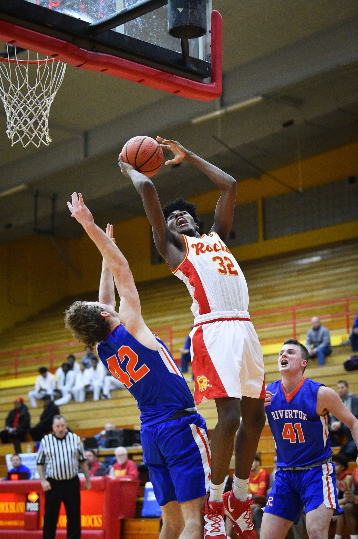 113019-qct-qca-rockybasketball-034a.jpg